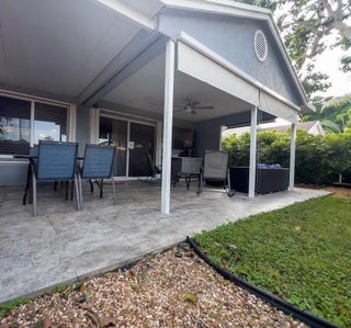 Photo of Listing #B26004712