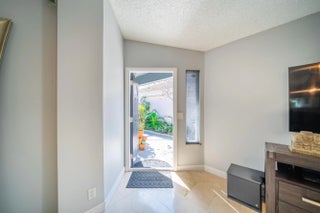 Photo of Listing #B26004712