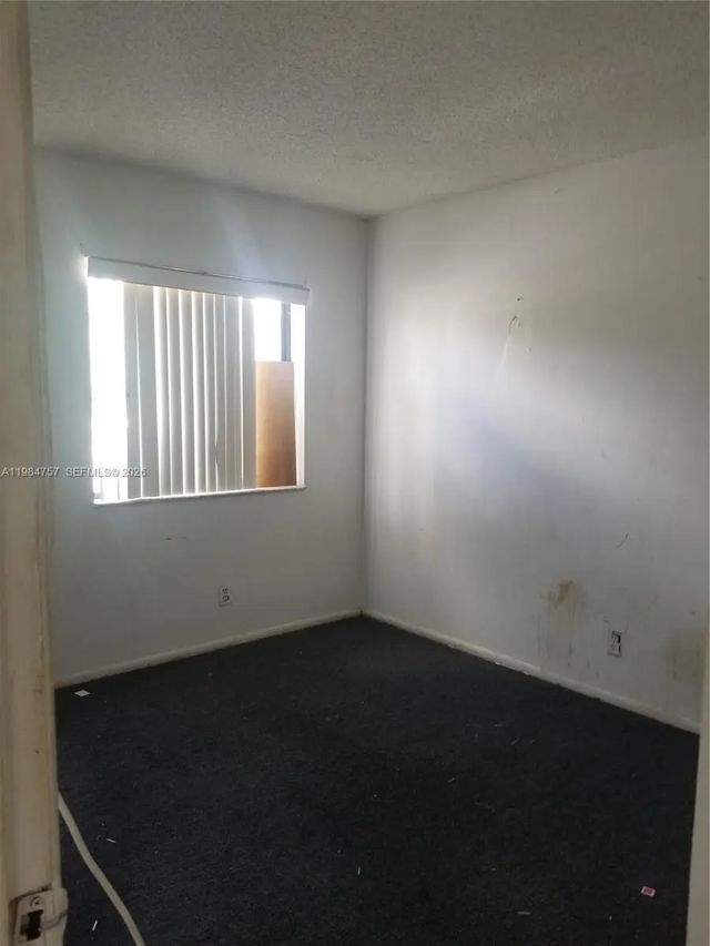 10886 Royal Palm Boulevard #10886, Coral Springs