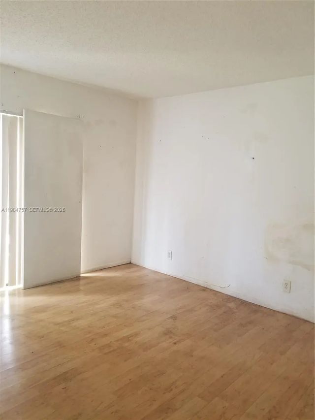 3 of 7 - 10886 Royal Palm Boulevard #10886, Coral Springs, FL