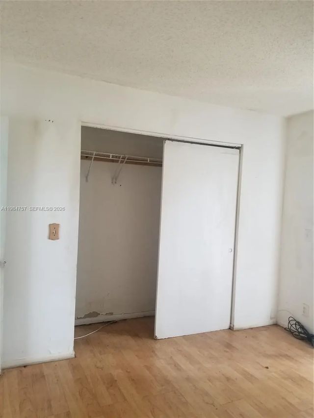 4 of 7 - 10886 Royal Palm Boulevard #10886, Coral Springs, FL