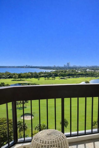 Photo of Listing #B26003848