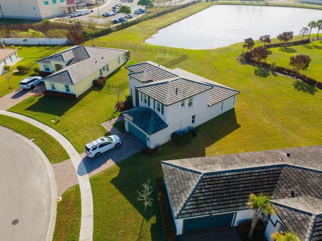 2 of 109 - 7206 Nw Farnsworth Circle, Port St. Lucie, FL
