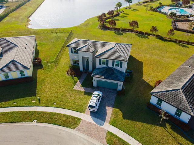 3 of 109 - 7206 Nw Farnsworth Circle, Port St. Lucie, FL