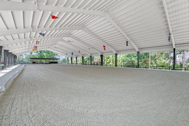 Photo of Listing #B26003504