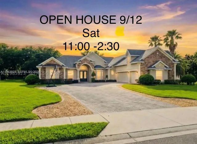 330 Glen Club Drive, 