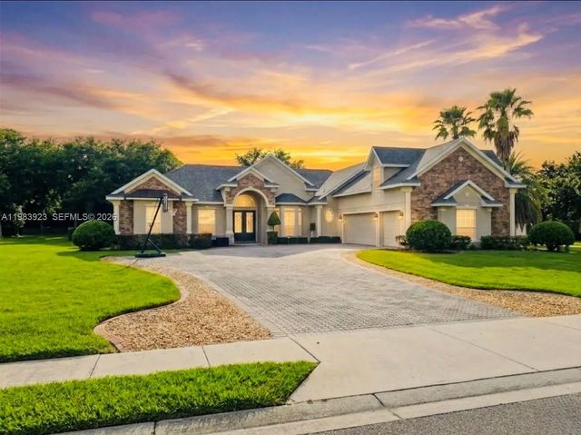 2 of 39 - 330 Glen Club Drive, , FL