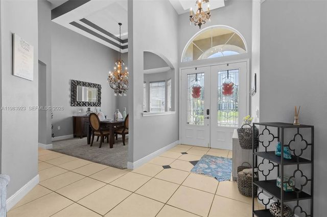 3 of 39 - 330 Glen Club Drive, , FL