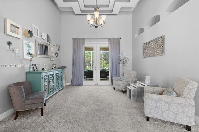 4 of 39 - 330 Glen Club Drive, , FL
