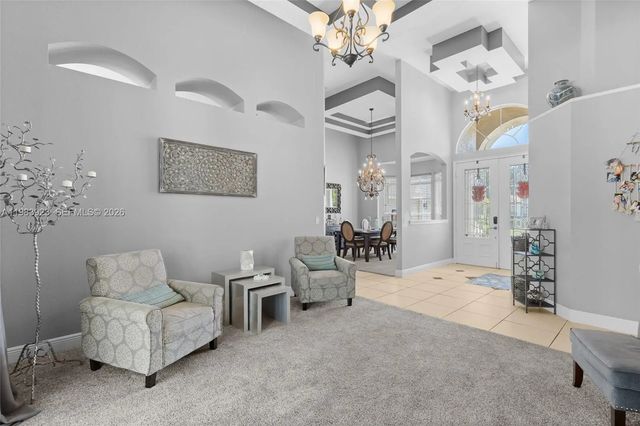 5 of 39 - 330 Glen Club Drive, , FL