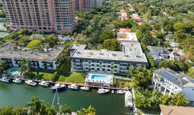 3 of 26 - 6815 Edgewater Drive #105, Coral Gables, FL