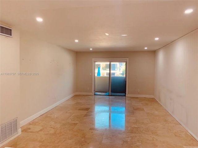5 of 26 - 6815 Edgewater Drive #105, Coral Gables, FL