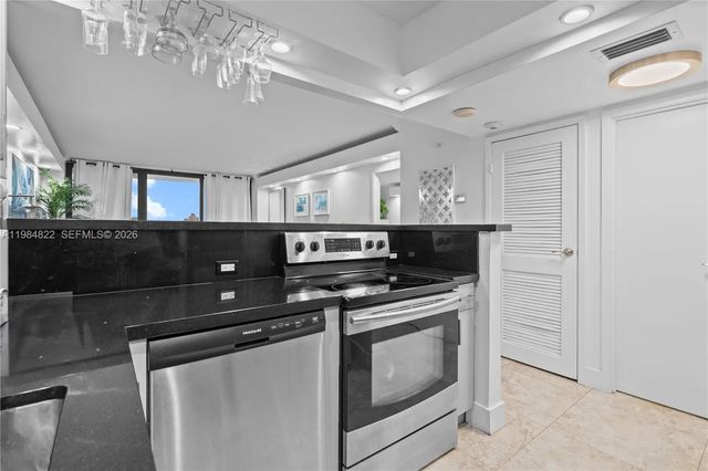 3 of 58 - 3675 N Country Club Drive #1907, Aventura, FL