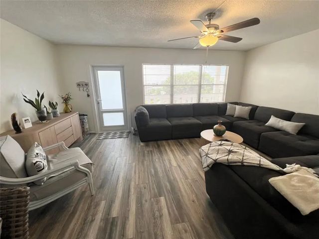 410 Grantham A #410, Deerfield Beach