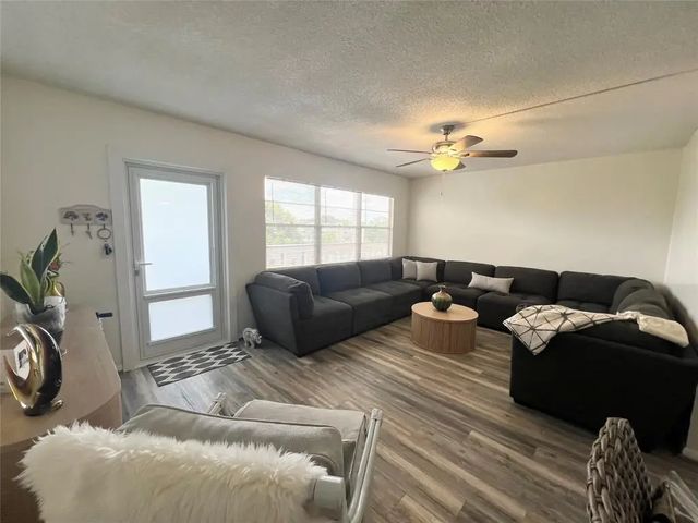 2 of 42 - 410 Grantham A #410, Deerfield Beach, FL