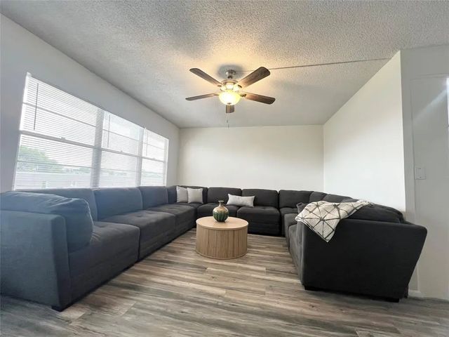 3 of 42 - 410 Grantham A #410, Deerfield Beach, FL