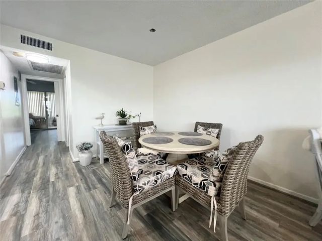 4 of 42 - 410 Grantham A #410, Deerfield Beach, FL