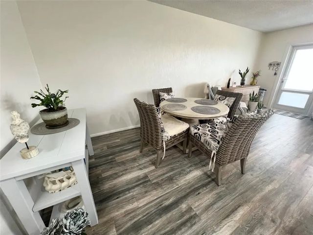 5 of 42 - 410 Grantham A #410, Deerfield Beach, FL