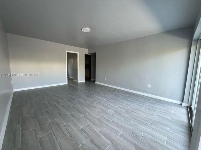 2 of 27 - 161 Ne 117th Street, Miami, FL