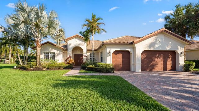 2 of 53 - 108 Casa Circle, Jupiter, FL