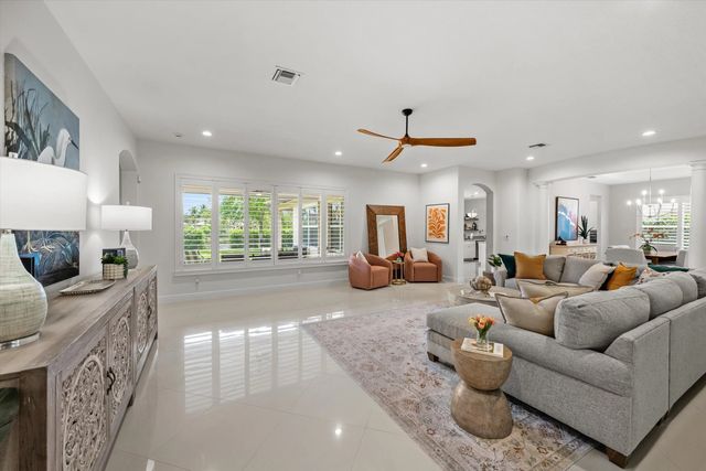 3 of 53 - 108 Casa Circle, Jupiter, FL
