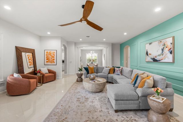 4 of 53 - 108 Casa Circle, Jupiter, FL