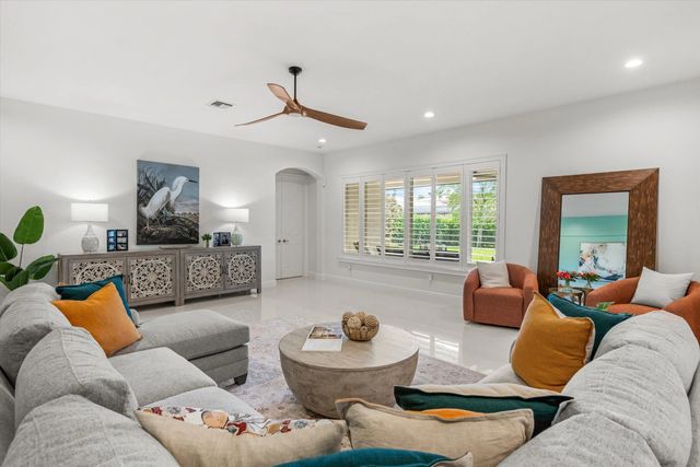 5 of 53 - 108 Casa Circle, Jupiter, FL