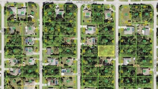 Photo of Listing #B26003534