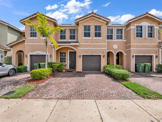 2 of 31 - 1437 Se 23rd Terrace, Homestead, FL