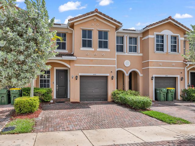 3 of 31 - 1437 Se 23rd Terrace, Homestead, FL