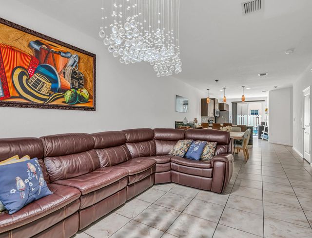 4 of 31 - 1437 Se 23rd Terrace, Homestead, FL