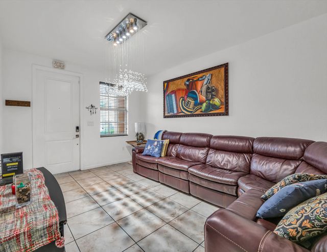 5 of 31 - 1437 Se 23rd Terrace, Homestead, FL