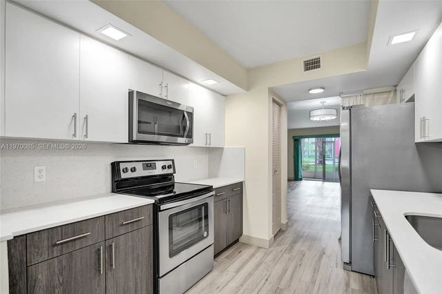 2 of 37 - 12750 Sw 4th Court #111j, Pembroke Pines, FL