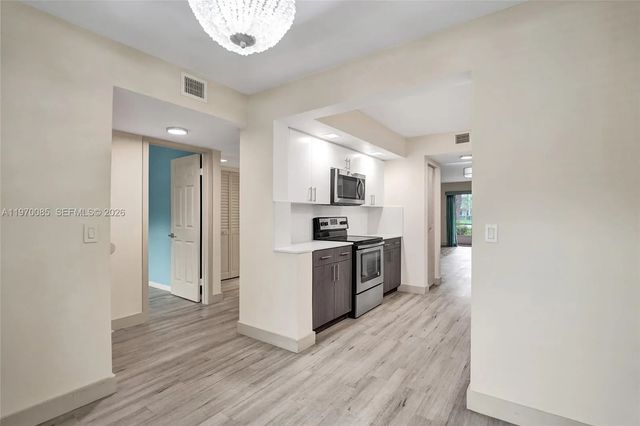 3 of 37 - 12750 Sw 4th Court #111j, Pembroke Pines, FL
