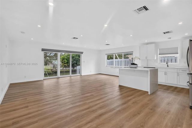 3 of 56 - 3042 Hayes Street, Hollywood, FL