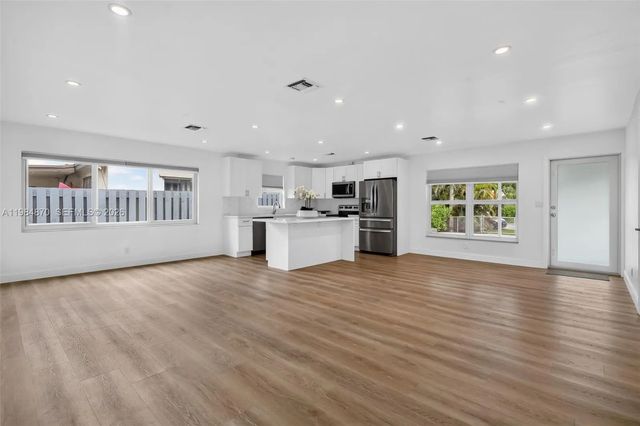 4 of 56 - 3042 Hayes Street, Hollywood, FL