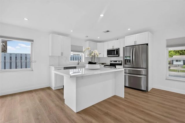 5 of 56 - 3042 Hayes Street, Hollywood, FL