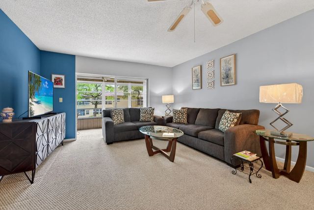 7680 Nw 1st Street #201, Margate