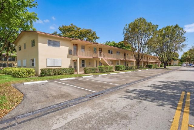 2 of 28 - 7680 Nw 1st Street #201, Margate, FL