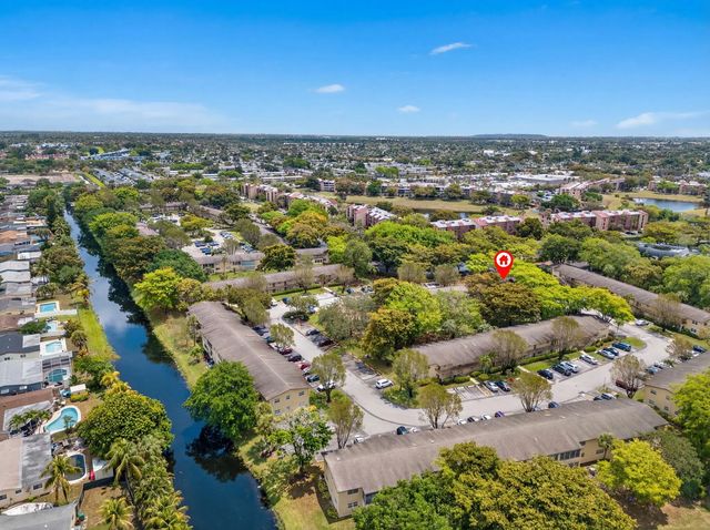 5 of 28 - 7680 Nw 1st Street #201, Margate, FL