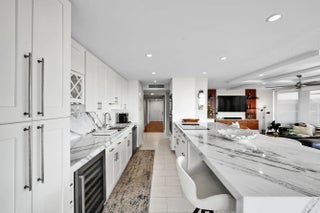 Photo of Listing #B26007380