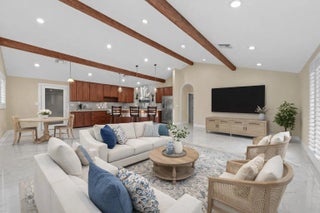 Photo of Listing #B26003720