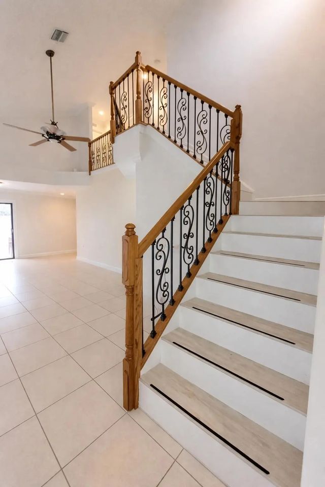 2 of 55 - 9856 Watermill Circle #c, Boynton Beach, FL