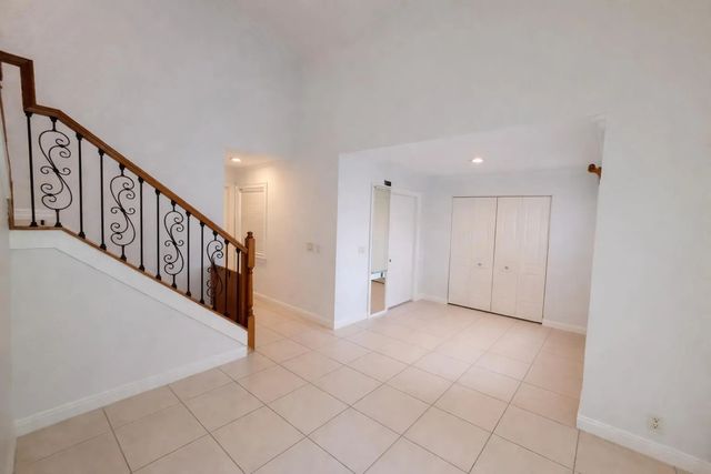 3 of 55 - 9856 Watermill Circle #c, Boynton Beach, FL