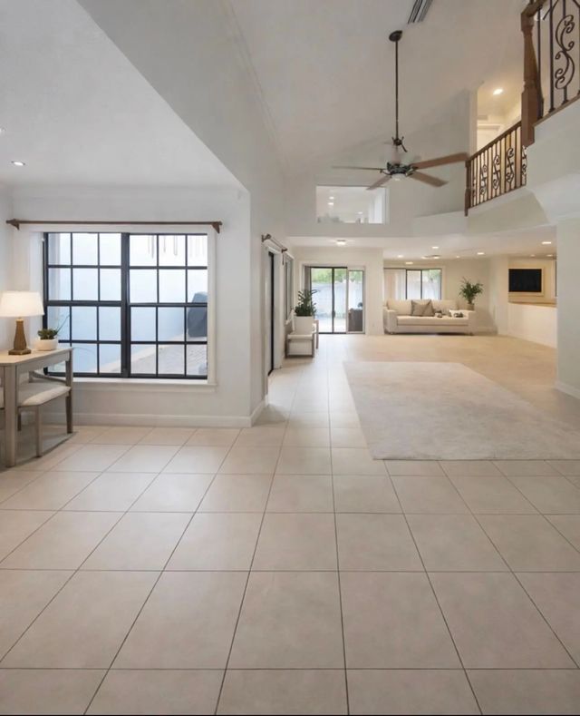 4 of 55 - 9856 Watermill Circle #c, Boynton Beach, FL