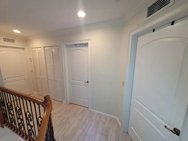 5 of 55 - 9856 Watermill Circle #c, Boynton Beach, FL