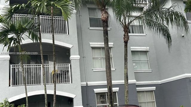 4 of 18 - 155 Nw 96th Terrace #2-201, Pembroke Pines, FL