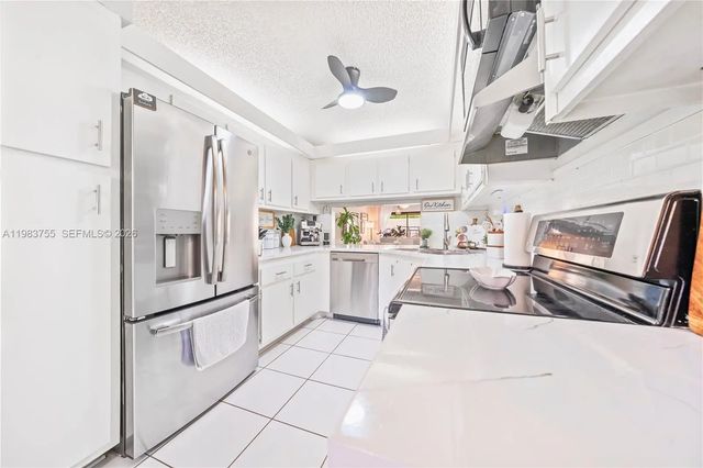 505 Nw 214th Street #101, Miami Gardens