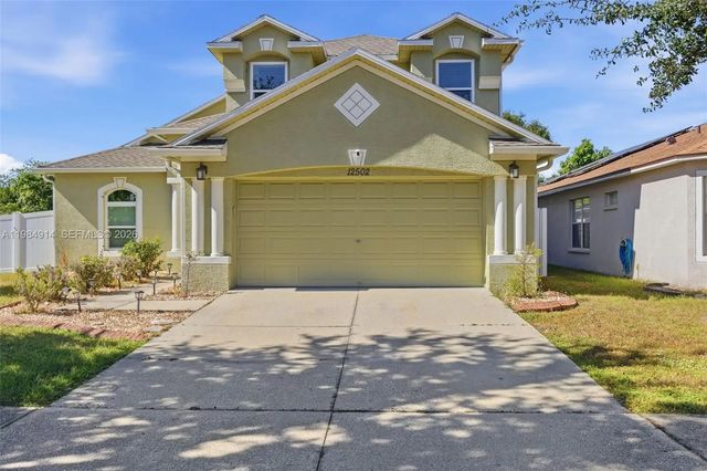 3 of 41 - 12502 Lake Vista Drive, Tampa, FL