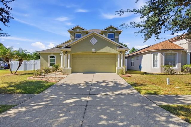 4 of 41 - 12502 Lake Vista Drive, Tampa, FL